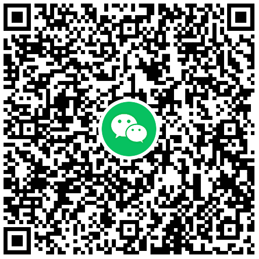 中银跨境每月撸2~3.5万积分