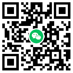 免费领快电20元新能源充电券