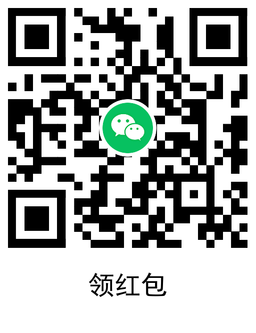京东0.02元撸2包洗脸巾包邮