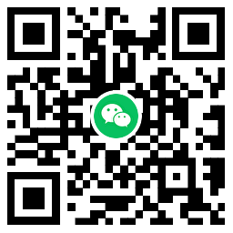 平安好车主简单抽体脂秤包邮