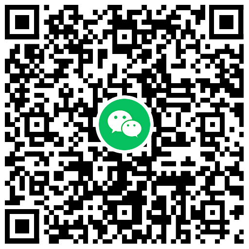 邮生活签到7天开宝箱抽实物