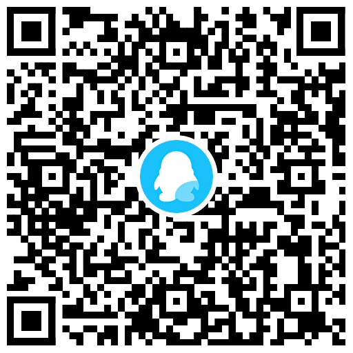 元气骑士新用户登陆领1元红包