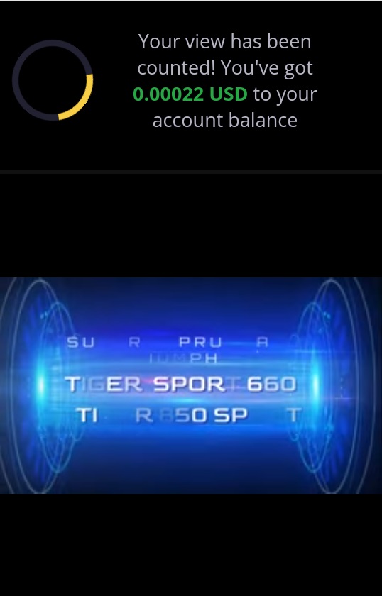 （8047期）最新海外浏览视频掘金挂机撸美金项目，单窗口日收益30+ 【挂机脚本+使用教程】