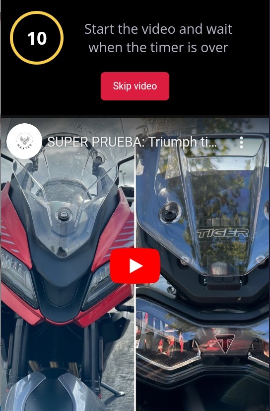 （8047期）最新海外浏览视频掘金挂机撸美金项目，单窗口日收益30+ 【挂机脚本+使用教程】