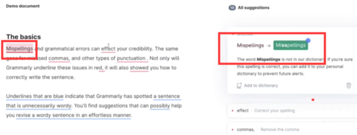 校对作业文件项目，轻松赚美刀，操作简单！