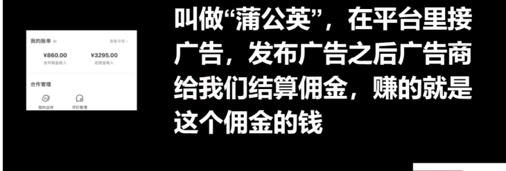 图片[3]-十万个富翁修炼宝典15.单号1k-1.5k，矩阵放大操作-蛙蛙资源网