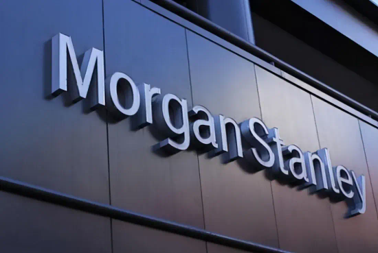 摩根大通股份组成，摩根财团、摩根大通和摩根士丹利是一回事吗？