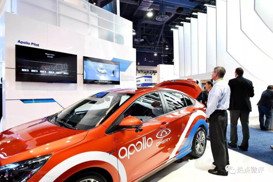 网易云音乐企业战略，投资网易云音乐，百度开放平台版图背后的棋局与思考