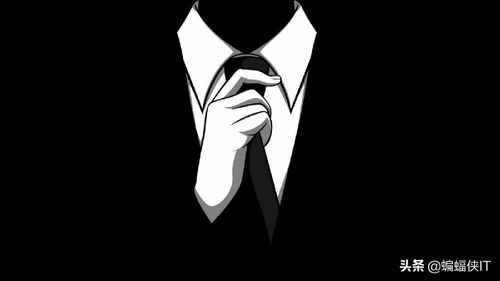 白帽黑客是什么意思，黑帽SEO，常见的SEO作弊手法，你应该用吗？