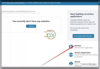 谷歌连接失败什么意思，谷歌Google Drive免费永久搭建个人直链网盘教程