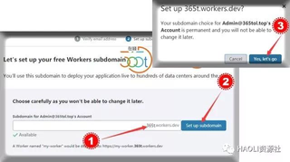 谷歌连接失败什么意思，谷歌Google Drive免费永久搭建个人直链网盘教程