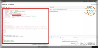 谷歌连接失败什么意思，谷歌Google Drive免费永久搭建个人直链网盘教程