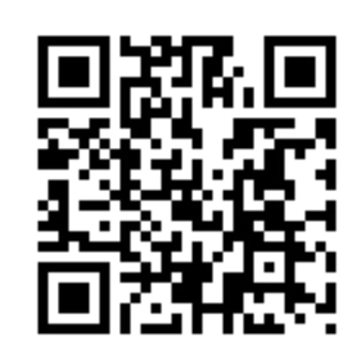 边玩游戏边搞钱钱1天4000+?入门新手轻松上手! 边玩游戏边搞钱钱1天4000+?入门新手轻松上手!