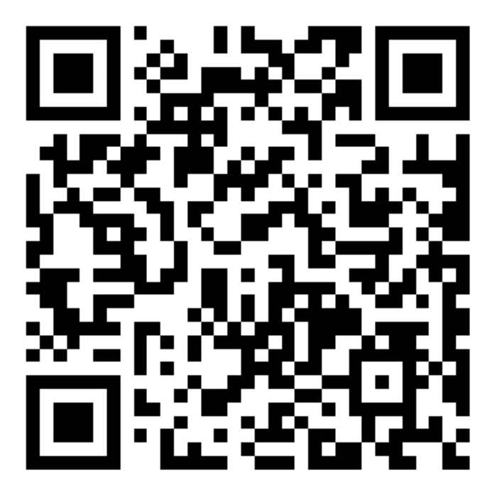 边玩游戏边搞钱钱1天4000+?入门新手轻松上手! 边玩游戏边搞钱钱1天4000+?入门新手轻松上手!