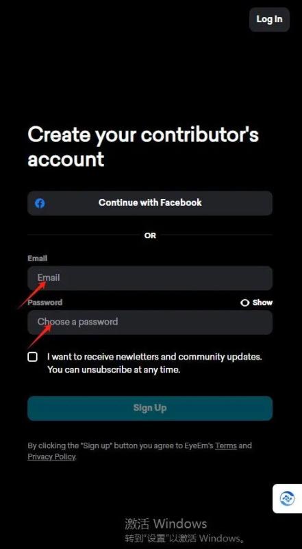 上传图片就可以赚美刀的项目？低门槛需求很大！