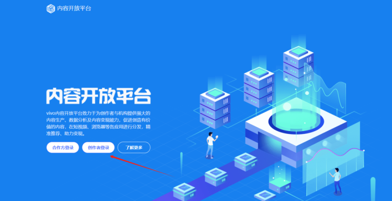 2024最新风口赛道，挣了2300+，人人可做