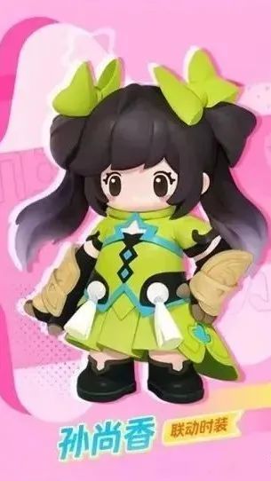 最近很火的元梦之星拉新玩法，一单15元，用这个玩法能让你月入2w+