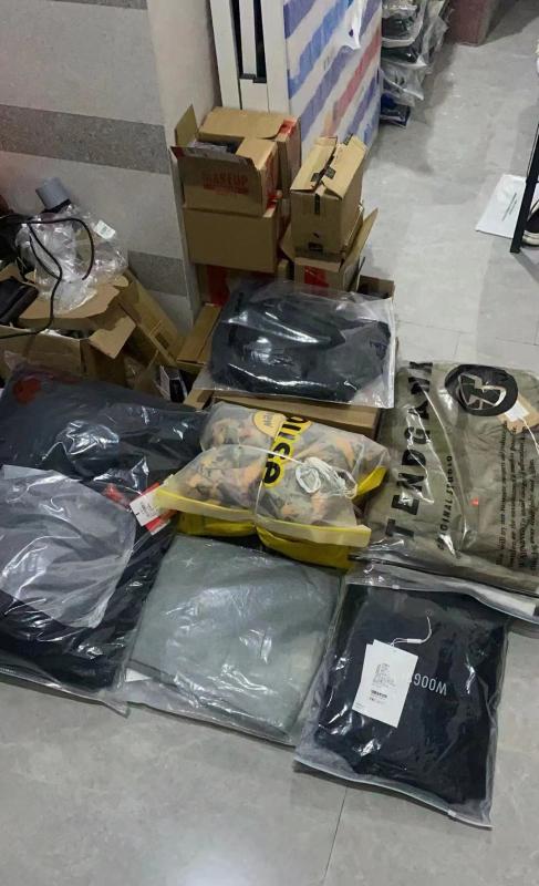 （8495期）日入300-500，电商平台羊毛新玩法，可全天操作，简单上手