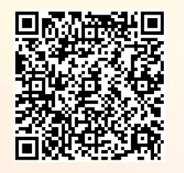 一分钱购书项目，圈内收费199，无偿分享保姆级教程