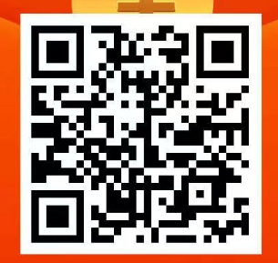 分享两个做了快一年的平台，利于碎片化时间每天提现几十块饭钱（亲测稳定到账）