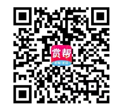 分享两个做了快一年的平台，利于碎片化时间每天提现几十块饭钱（亲测稳定到账）