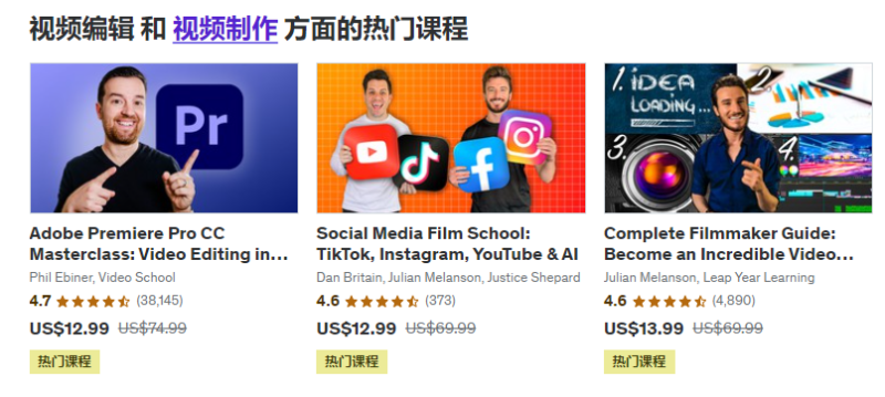 宅家撸美刀小众冷门项目,80元/单,低门槛就可以操作! 宅家撸美刀小众冷门项目,80元/单,低门槛就可以操作!