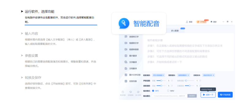 宅家撸美刀小众冷门项目,80元/单,低门槛就可以操作! 宅家撸美刀小众冷门项目,80元/单,低门槛就可以操作!