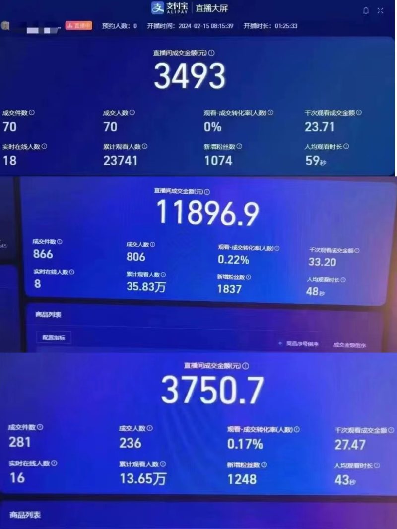 （9012期）最新无脑挂机蓝海项目 纯小白可操作 简单轻松 有手就行 无脑躺赚 日入1000+