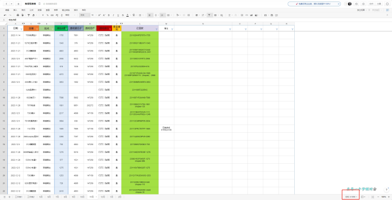 （9060期）东南亚跨境电商店群新玩法2—小白每天两小时 轻松10000+