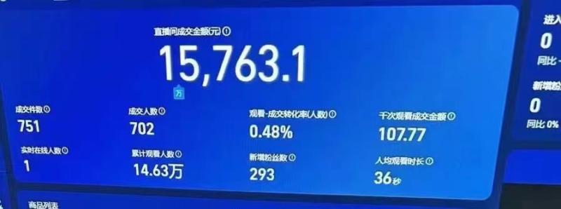 图片[2]-（9084期）2024年【蓝海】项目 支付宝无人直播 小白也能日入1000+ 实操教程-蛙蛙资源网