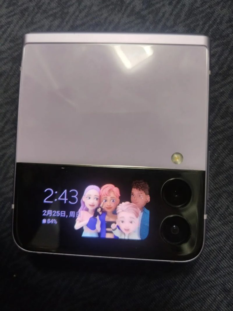 咸鱼零门槛搬砖项目，一单赚300-500，《亲测踩坑》