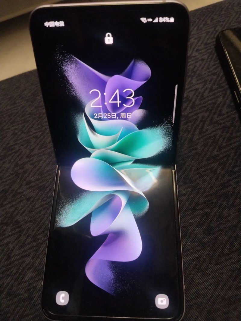 咸鱼零门槛搬砖项目，一单赚300-500，《亲测踩坑》