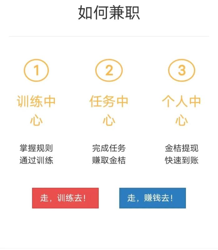 批改作业小兼职，8元一小时？3小时50+【亲测苦力】