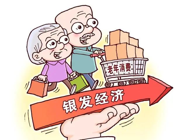 国画书法教学，针对老年人的视频号分成计划！