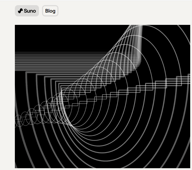 网易云音乐搬砖玩法，躺赚收益，还能白嫖年VIP