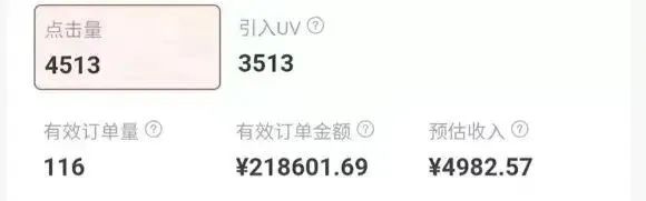 十亿补贴新风口，零门槛做短视频带货，一条作品赚5000+