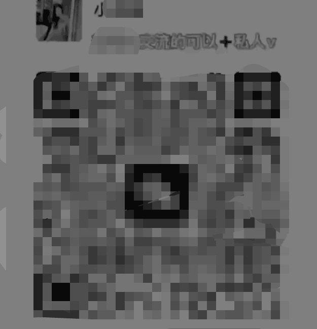 分享两种引流的骚操作，操作某音引流/小红薯引流技巧，教你规避系统排查的方法