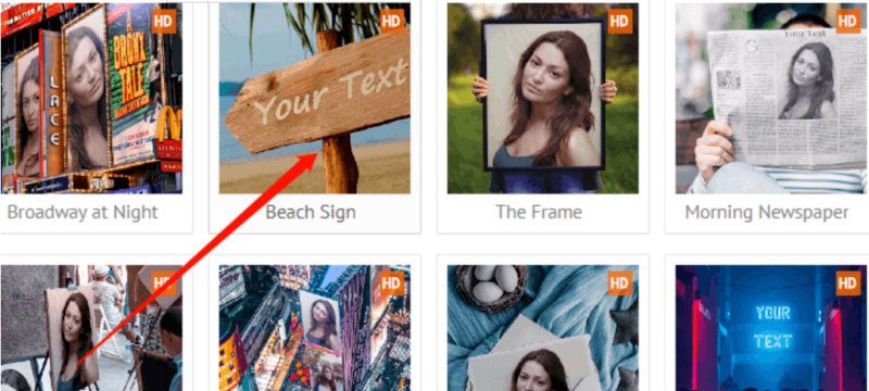 分享两种引流的骚操作，操作某音引流/小红薯引流技巧，教你规避系统排查的方法