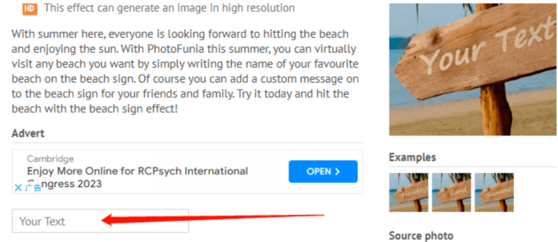 分享两种引流的骚操作，操作某音引流/小红薯引流技巧，教你规避系统排查的方法