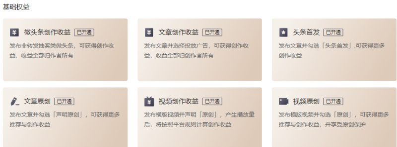 头条音乐号养号关注开通收益，手把手教你制作合成视频作品
