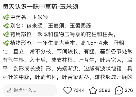 小红书商单项目：持续输出笔记，快速涨粉的账号类型揭秘