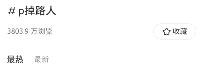 小红书P掉路人项目：引流私域，轻松月入9.9元，快速P图方法