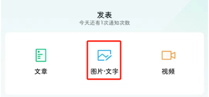 搬运某乎高赞问答，无需原创，轻松赚流量主收益