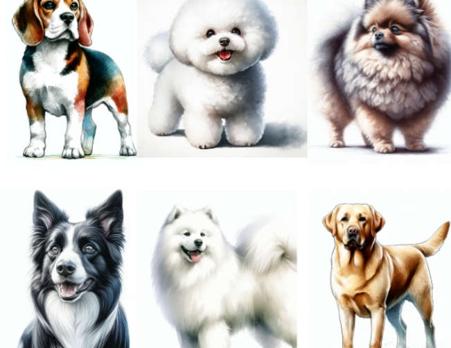 用AI做宠物卡片水晶，一晚上爆卖2000单