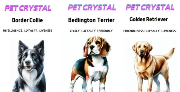 用AI做宠物卡片水晶，一晚上爆卖2000单