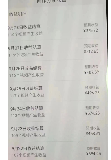 五分钟轻松制作视频号动漫教程，新手也能秒变大神！