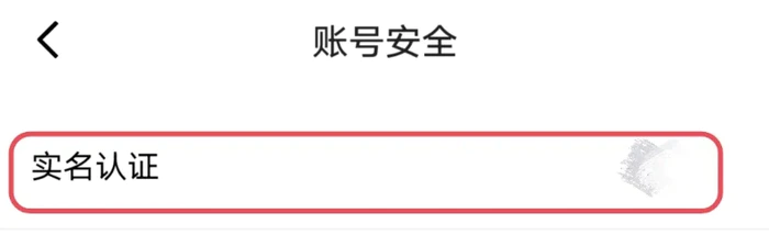 得物运营新手必看！如何快速涨粉？内容拍摄编辑秘籍揭秘