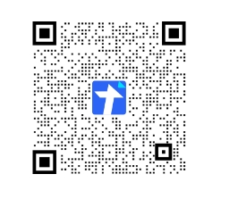 手机流量卡推广项目，低难度高收益，多种推广方式一网打尽