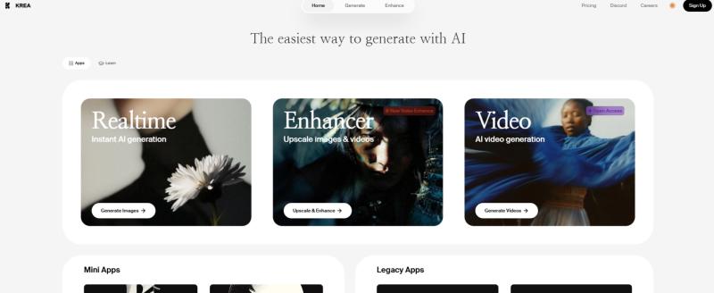 全网爆火的AI植物跳舞玩法教程，人人都可以制作