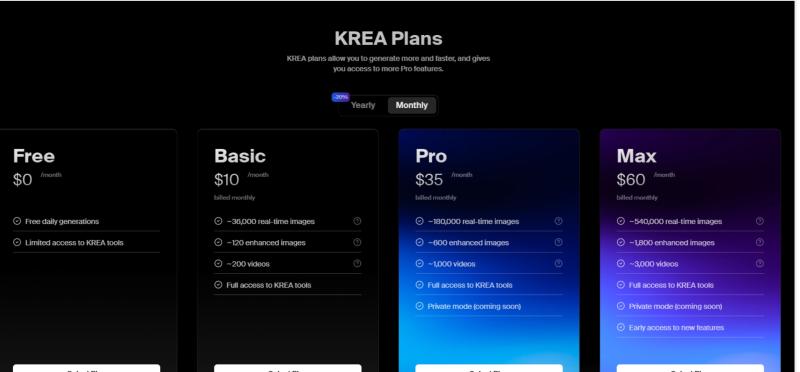 全网爆火的AI植物跳舞玩法教程，人人都可以制作